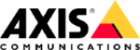 AXIS logo