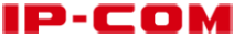 ip.com logo